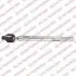 DELPHI PEUGEOT тяга рульова лів./прав.607-00 TA1777 DELPHI TA1777