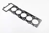 Прокладка головки T5/Touareg 2.5TDI 03-10 (1.3mm) BGA CH0575