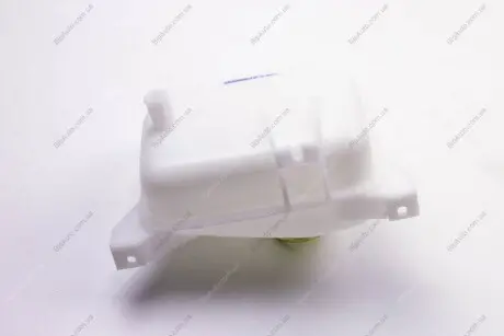 Бачок розширювальний радіатора Ducato 89-02 Metalcaucho 03526