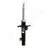 JAPANPARTS CITROEN амортизатора передн.прав.C3 08- MM-00883 JAPANPARTS MM-00883