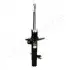 JAPANPARTS CITROEN амортизатора передн.лів.C3 08- MM-00884 JAPANPARTS MM-00884