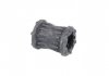 TED-GUM TED60380 Втулка куліси КПП BMW E87/E30/E36/E46/E28/E34/E39/E24/E23/E32 1.6-3.5i/ 2.4Td-2.5D