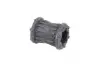 TED-GUM TED60380 Втулка куліси КПП BMW E87/E30/E36/E46/E28/E34/E39/E24/E23/E32 1.6-3.5i/ 2.4Td-2.5D TED60380