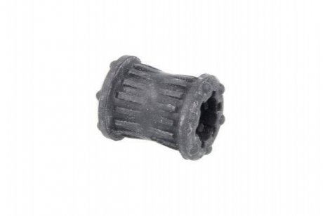 TED-GUM Втулка куліси КПП BMW E87/E30/E36/E46/E28/E34/E39/E24/E23/E32 1.6-3.5i/ 2.4Td-2.5D TEDGUM TED60380