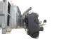 Радіатор інтеркулера Skoda Octavia III/VW Golf VII/Passat 1.6-2.0TDI 12- VIKA 11291799601 (фото 4)