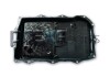 Піддон масляний АКПП з фільтром BMW 1 (F20), 3 (F30), 5 (F10), X1 (E84), X3 (F25), X5 (E70) 1.6-4.4 10.09- Prexaparts P220001 (фото 2)