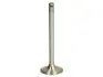 MH MAHLE / KNECHT 209 VE 31294 000 (фото 1)