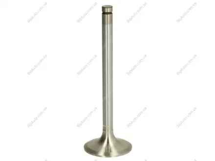 MH MAHLE / KNECHT 209 VE 31294 000