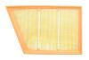 Фільтр повітряний Land Rover 2.0 11-14/Range Rover Evoque/Discovery Sport 2.0/2.2SD4/TD4 11- ALPHA FILTER AF1931 AF1931