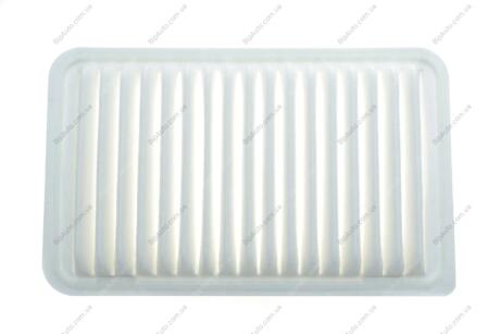 Фільтр повітряний Lexus RX 3.0/3.5 03-08/ Toyota Camry 2.0-3.0 01-06 ALPHA FILTER AF1011 (фото 1)