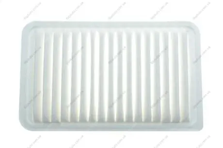 Фільтр повітряний Lexus RX 3.0/3.5 03-08/ Toyota Camry 2.0-3.0 01-06 ALPHA FILTER AF1011