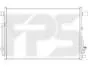 Конденсатор кондиціонера FPS FP 50 K488