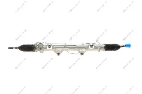Рейка рульова VW T5/T6 03- AUTOMOTIVE TRUCKTEC 07.37.143