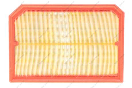 Фільтр повітряний MB A-class (W177)/B-class (W247)/CLA (C118) 2.0 (M260) 18- F 026 400 721 BOSCH F026400721 (фото 1)