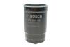 Фільтр паливний Hyundai Tucson/i30/i20/Kia Ceed/Sportage 1.6/2.0CRDi 04- F 026 402 380 BOSCH F026402380 (фото 1)