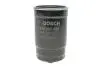 Фільтр паливний Hyundai Tucson/i30/i20/Kia Ceed/Sportage 1.6/2.0CRDi 04- BOSCH F 026 402 380 F026402380