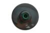 Фільтр паливний Hyundai Tucson/i30/i20/Kia Ceed/Sportage 1.6/2.0CRDi 04- F 026 402 380 BOSCH F026402380 (фото 2)
