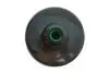 Фільтр паливний Hyundai Tucson/i30/i20/Kia Ceed/Sportage 1.6/2.0CRDi 04- F 026 402 380 BOSCH F026402380 (фото 2)