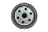 Фільтр паливний Hyundai Tucson/i30/i20/Kia Ceed/Sportage 1.6/2.0CRDi 04- F 026 402 380 BOSCH F026402380 (фото 3)