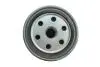 Фільтр паливний Hyundai Tucson/i30/i20/Kia Ceed/Sportage 1.6/2.0CRDi 04- F 026 402 380 BOSCH F026402380 (фото 3)