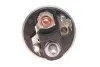 Реле стартера втягуюче Iveco Daily I-II -99 2 339 303 445 BOSCH 2339303445 (фото 3)