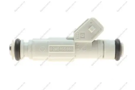 Форсунка Chevrolet Impala 3.8 03-05 0 280 155 868 BOSCH 0280155868