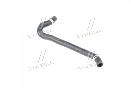 Патрубок системи охолодження HYUNDAI / KIA MOBIS 254112H100