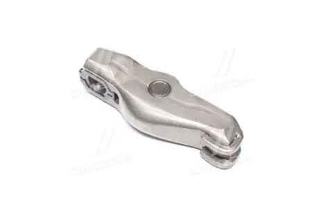 Коромысло клапана двигате MOBIS 241702A100