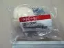 Отбойник MOBIS 546262W000 (фото 2)