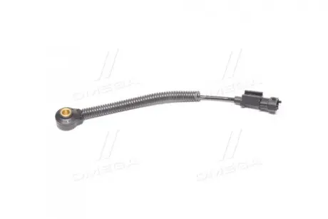 Сенсор детонації двигуна Hyundai Accent/verna 07-12/Kia Rio 06-11 MOBIS 3925026900