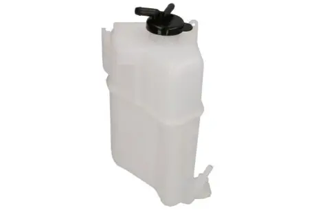 Бачок MOBIS 254312L000