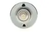 Реле стартера втягуюче Ford Transit 86-00 (тип motorkraft) = 138496 HC- CARGO F 032 138 496 (фото 3)