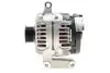 Генератор Ford Transit 2.0 DI/TDCi 00-06 (14V/105A) = 113298 HC-CARGO F 032 113 298