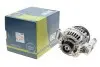Генератор Ford Transit 2.0 DI/TDCi 00-06 (14V/105A) = 113298 HC- CARGO F 032 113 298 (фото 2)