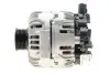 Генератор Ford Transit 2.0 DI/TDCi 00-06 (14V/105A) = 113298 HC- CARGO F 032 113 298 (фото 6)