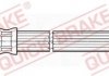 Гальмівний шланг QUICK BRAKE 50.055 (фото 1)