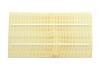 Фільтр повітряний MB E-class (W210) 2.0-4.3 M111-M113/M119/2.2CDI OM611/2.0D-3.0D OM604-606 95-03 (з сіткою) ALPHA FILTER AF1775S (фото 4)