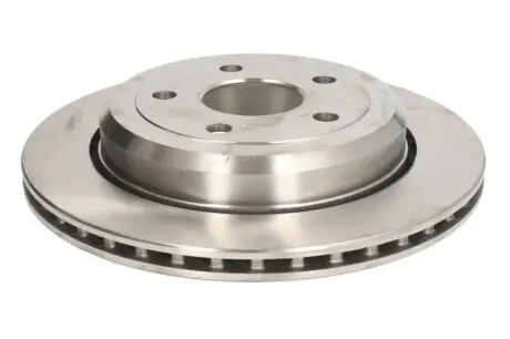 Диск тормозной CHRYSLER CHRYSLER / JEEP / DODGE 68035022AE