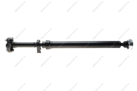 Карданний вал VW Touareg 2.5TDI/5.0TDI 03-10 FEBI BILSTEIN 182694
