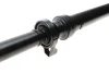 Карданний вал VW Touareg 2.5TDI/5.0TDI 03-10 FEBI BILSTEIN 182694 (фото 5)