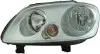Фара основна - CADDY III Kombi (2KB, 2KJ, 2CB, 2CJ) HELLA 1EE010203021 (фото 1)