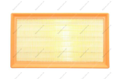 Фільтр повітряний Toyota Rav4/Camry 2.5Hybrid 17-/C-HR/Corolla 1.2/2.0 16-/Lexus ES/RX/NX 2.5 18- ALPHA FILTER AF1971