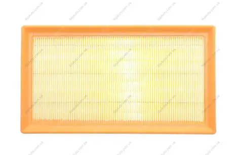 Фільтр повітряний Toyota Rav4/Camry 2.5Hybrid 17-/C-HR/Corolla 1.2/2.0 16-/Lexus ES/RX/NX 2.5 18- ALPHA FILTER AF1971