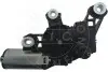 Двигун склоочисника AIC 56126