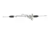 Рейка рульова Audi A3/Skoda Octavia/VW Golf IV 1.4-2.3 96-10 (з ГПК) SOLGY 221048