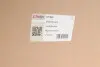 Рейка рульова Audi A3/Skoda Octavia/VW Golf IV 1.4-2.3 96-10 (з ГПК) SOLGY 221048 (фото 2)