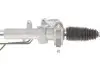 Рейка рульова Audi A3/Skoda Octavia/VW Golf IV 1.4-2.3 96-10 (з ГПК) SOLGY 221048 (фото 3)