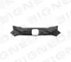 Молдінг для решітки HONDA HR-V, 16 - 18 SIGNEDA PHD07204MA