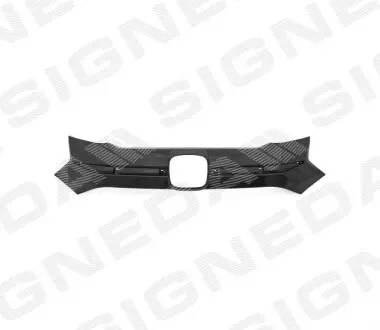 Молдінг для решітки HONDA HR-V, 16 - 18 Signeda PHD07204MA