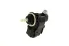 VALEO OPEL Регулятор угла наклона фар Vivaro 01-, RENAULT, NISSAN 043729 VALEO 043729